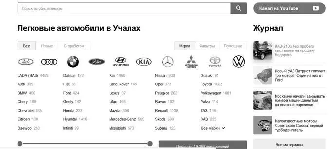 представленная информация и изображения носят информативный и ознакомительный - фото 16