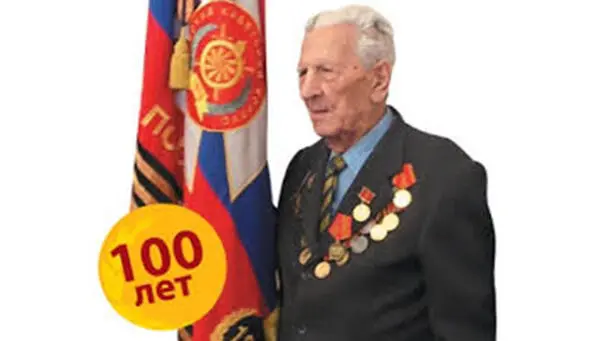 Бедная девушка не знала как замять столь сомнительное признание Как же - фото 6