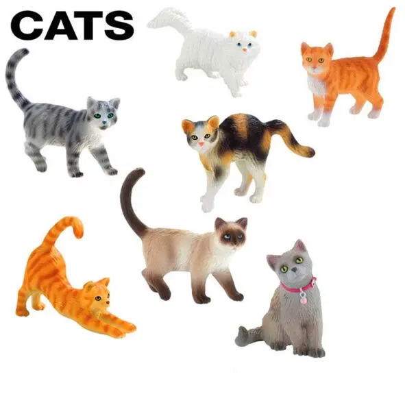 What is there in the Zoo 5 All the animals are in the Zoo A guard is - фото 6