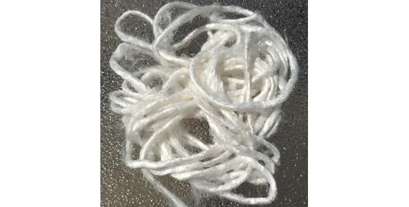 Белая сари пряжа 100 метров 100 граммах Конец ознакомительного фрагмента - фото 17