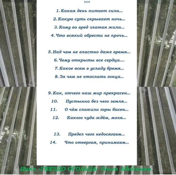 Какая день питает сила 1 Какая день питает сила 2 Какую суть скрывает - фото 2