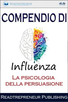 Readtrepreneur Publishing - Compendio Di Influenza