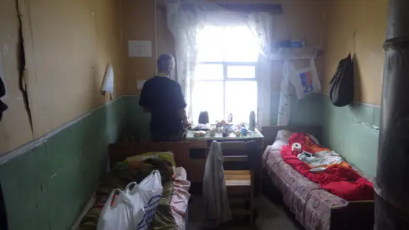 Пожар В течение последующих дней работали на площа - фото 84