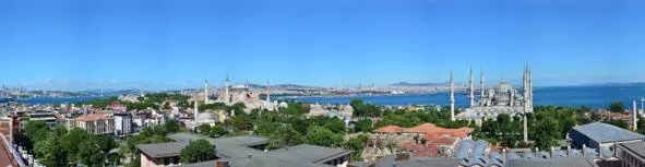 Витязь у тигровій зграї Виховува - фото 48
