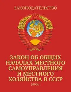 Импорт и продажа чая Появление чая на Руси и его распространение Во всём - фото 19