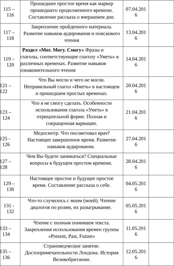 Итого 144 часа 112 Конспект итогового занятия Интерактивное путешествие - фото 12