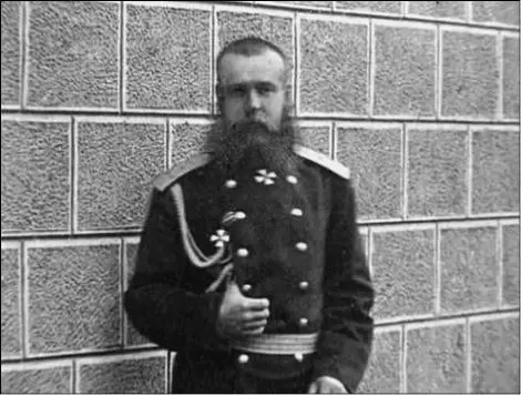 МД Скобелев Около 1881 г Михаил Дмитриевич Скобелев18431882 - фото 13
