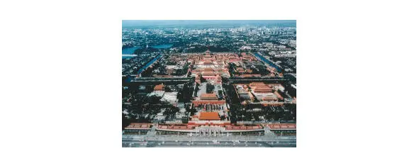 Архитектуранинг бадиий тили бадиий образларига мисоллар Стилнинг софлиги - фото 6