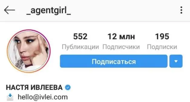 Чего следует избегать как огня Нечетких картинок Допустим Вы производите - фото 17