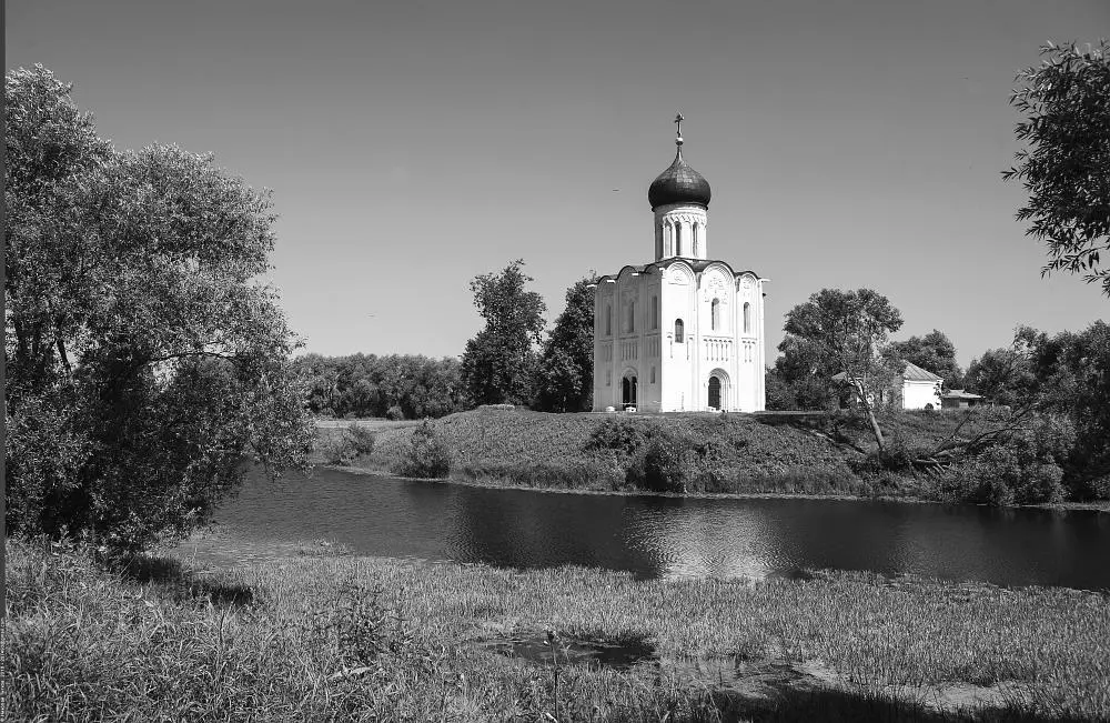 Юлия Аркадьевна Кулакова Когда Бог рядом Рассказы Кулакова Ю А 2017 - фото 1