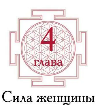 Кашмирский шиваизм противоположен индийской традиции потому что он не признает - фото 11