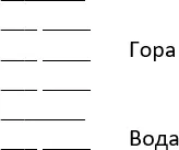 Свершение счастье Не я ищу юношей невежество юноши невежество ищут - фото 79