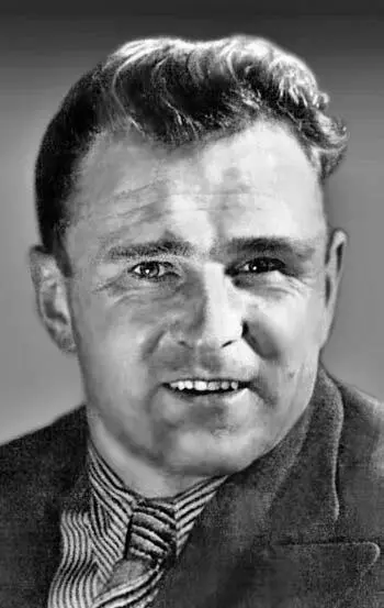 1938 г Сергей Сергеевич Ильин Большой поклонник футбола поэт Анатолий Абович - фото 42