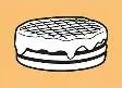 Тортов много не бывает Рецепты бисквитных песочных тортов бисквитов кремов - изображение 8