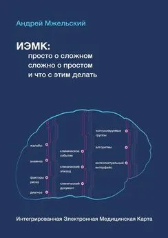 Андрей Мжельский - ИЭМК: просто о сложном, сложно о простом, и что с этим делать