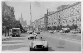 АГНЕЛИ ДЖОВАНИ Agnelli Giovanni 18661945 выдающийся итальянский - фото 11