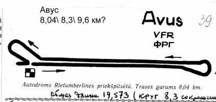 АГИТПРОБЕГИ агитационные пробеги широко используемые Автодором в 192030х - фото 10