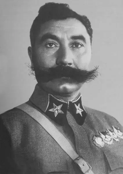 Рождение13 25 апреля 1883 Хутор Козюрин станица Платовская Сальский округ - фото 7