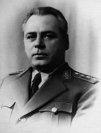 Рождение 7 ноября 25 октября 1895 Закаталы Закатальский округ Российской - фото 6