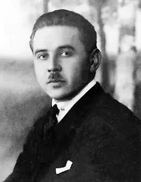 Андрей Никовский 18851942 Правда объединить всех выдающихся деятелей - фото 11