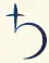 картинка 9