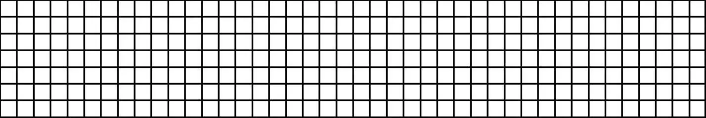 6 Запиши сколько углов у трех квадратов Работа 5 1 В выражении а d - фото 22