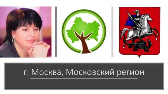 В детстве я мечтала стать врачом лечить людей Моя детская мечта сбылась ведь - фото 8