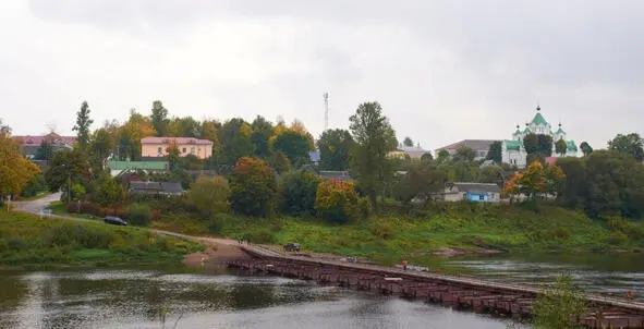 ALёнА гп БешенковичиИсточник - фото 4