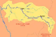 Рис 8 Итак выбор сделан Осталось только разработать маршрут сделать его - фото 9