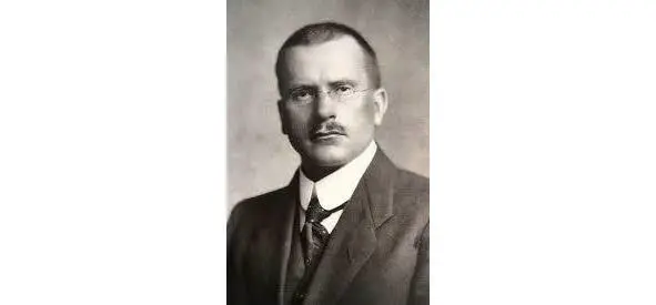 Карл Густав Юнг 18751961 швейцарский психолог основатель аналитической - фото 1