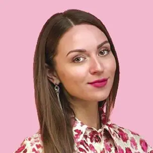 yourfiguredesigner Алла как быстро похудеть это пожалуй самый частый - фото 4