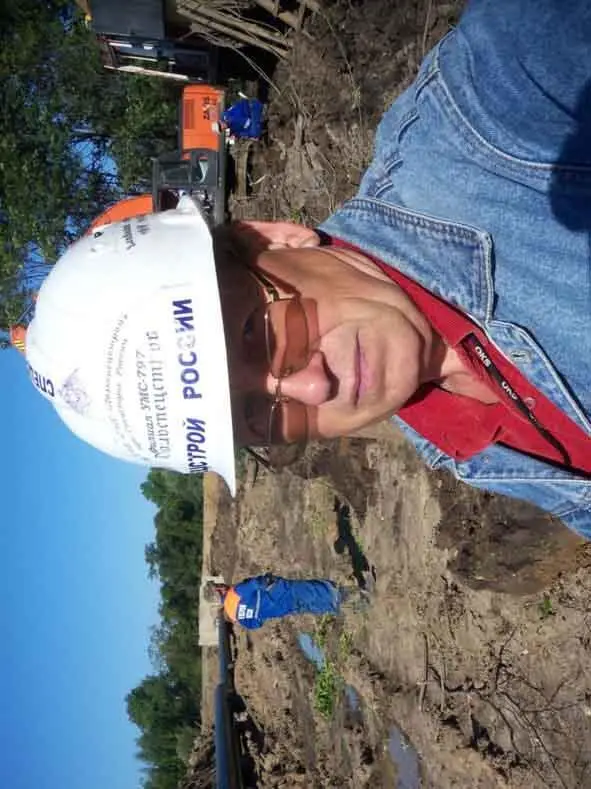The island of SakhalinConstruction of Unit Kirinskoye gas and flield prоgect - фото 2