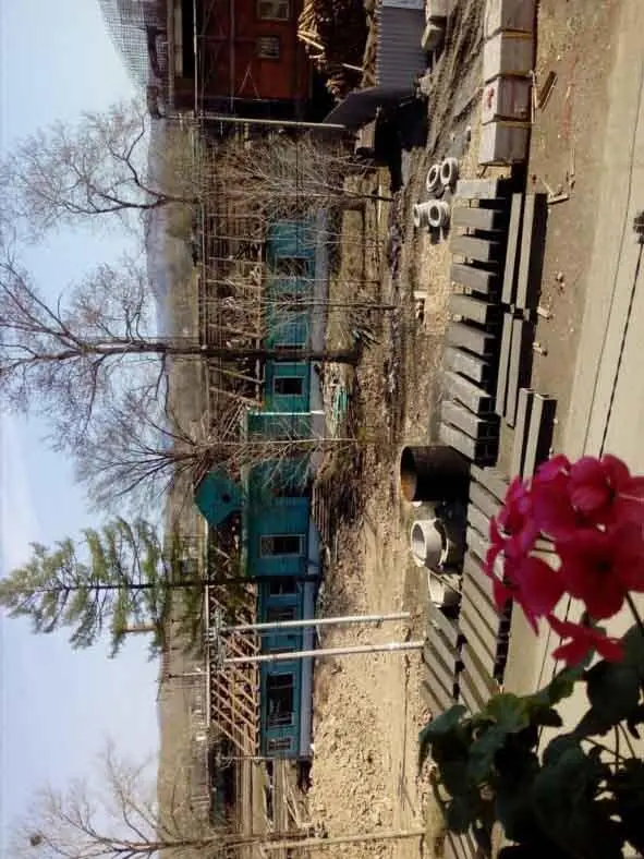 1 8052019 г 1521611 пгт Известковый ст Известковая Облученский район - фото 9