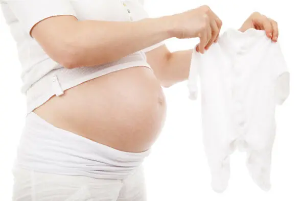 Стимуляция овуляции как это происходит Ключевые темы беременность дети - фото 1
