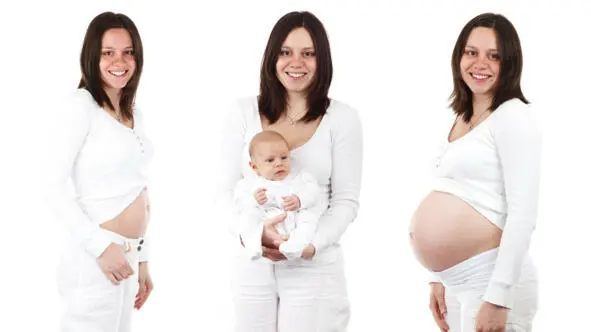 Стимуляция овуляции как это происходит Ключевые темы беременность дети - фото 2