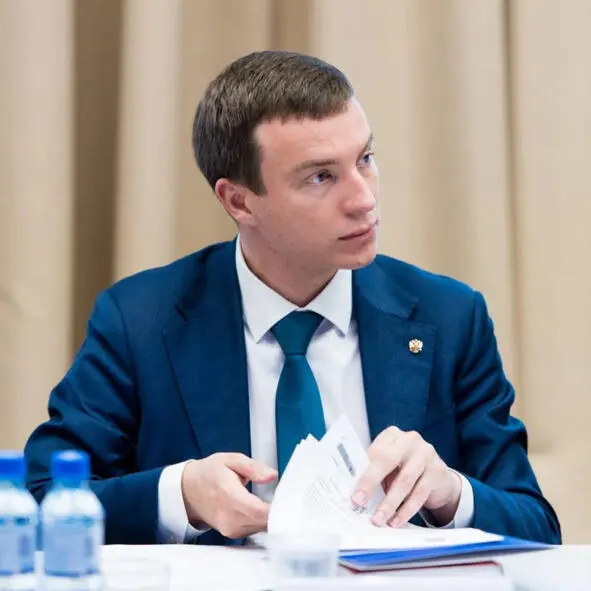 Иван Мельников член ОНК г Москвы Служащие СИЗО прислушиваются к замечаниям - фото 16