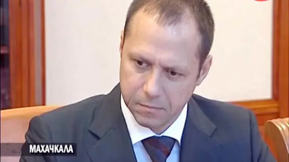 Генерал СК РФ Кабурнеев в 2 часа ночи возбудил в отношении Шестуна уголовное - фото 33