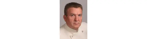 Богдановский Владимир Иванович Директор Государственного исторического музея - фото 4