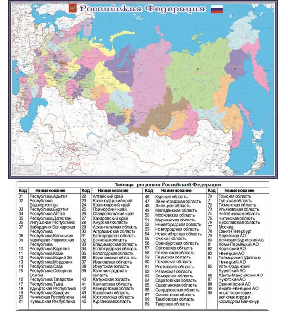 2 Звучит гимн Российской Федерации 3 Марш Преображенского полка - фото 2