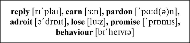 You know very well my dear Harry replied Lady Vandeleur for she called him - фото 15