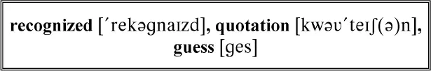 But I thought you were dead I put in Mors janua vitae he smiled I - фото 39