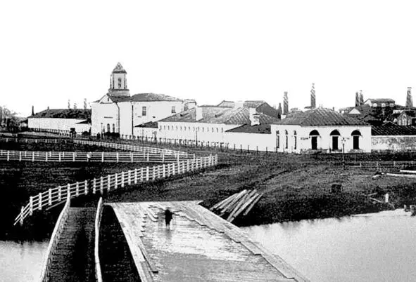 Ижорский завод Фотография датирована 1866 годом Сормовский завод В - фото 8