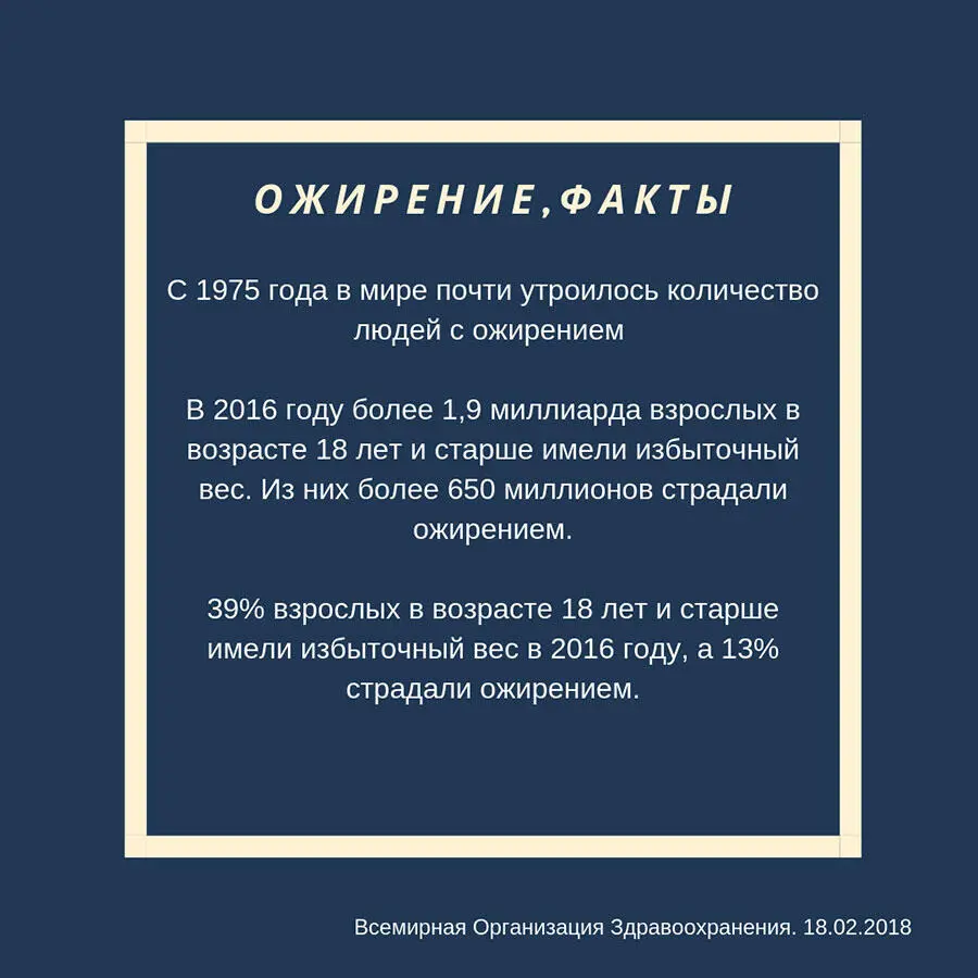 Сон Вы когданибудь испытывали бессоницу беспокоясь об оплате счетов или о - фото 3