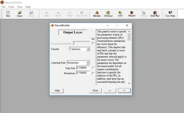 Нейросетевая торговая система Meta Trader 4 MATLAB Пошаговая разработка Издание второе - фото 27