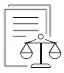 Судебные прецеденты для практикующих юристов - изображение 6