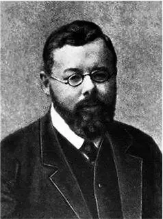 ТуганБарановский Михаил Иванович 18651919 Источник - фото 3