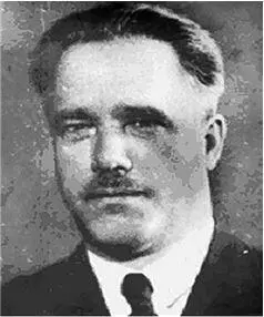 Буковецкий Антоний Иосифович 18811972 Источник - фото 5