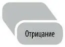 Хорошая новость заключается в том что мы люди обладаем чудесным механизмом - фото 9