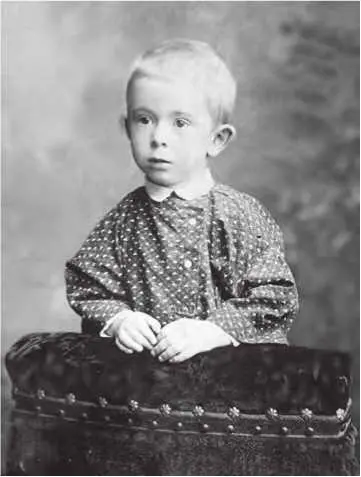 Фото 16 Андрей Тищенко 1895 г По приезде из Витебска занятия наши - фото 17