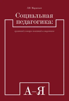 Категория:Сексуальные практики — Википедия